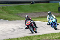 Rockingham-no-limits-trackday;enduro-digital-images;event-digital-images;eventdigitalimages;no-limits-trackdays;peter-wileman-photography;racing-digital-images;rockingham-raceway-northamptonshire;rockingham-trackday-photographs;trackday-digital-images;trackday-photos