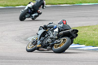 Inter Group Black Bikes