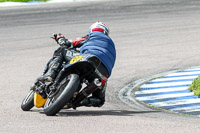 Rockingham-no-limits-trackday;enduro-digital-images;event-digital-images;eventdigitalimages;no-limits-trackdays;peter-wileman-photography;racing-digital-images;rockingham-raceway-northamptonshire;rockingham-trackday-photographs;trackday-digital-images;trackday-photos