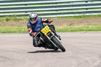 Rockingham-no-limits-trackday;enduro-digital-images;event-digital-images;eventdigitalimages;no-limits-trackdays;peter-wileman-photography;racing-digital-images;rockingham-raceway-northamptonshire;rockingham-trackday-photographs;trackday-digital-images;trackday-photos