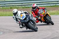 Rockingham-no-limits-trackday;enduro-digital-images;event-digital-images;eventdigitalimages;no-limits-trackdays;peter-wileman-photography;racing-digital-images;rockingham-raceway-northamptonshire;rockingham-trackday-photographs;trackday-digital-images;trackday-photos