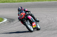 Rockingham-no-limits-trackday;enduro-digital-images;event-digital-images;eventdigitalimages;no-limits-trackdays;peter-wileman-photography;racing-digital-images;rockingham-raceway-northamptonshire;rockingham-trackday-photographs;trackday-digital-images;trackday-photos