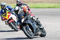 Rockingham-no-limits-trackday;enduro-digital-images;event-digital-images;eventdigitalimages;no-limits-trackdays;peter-wileman-photography;racing-digital-images;rockingham-raceway-northamptonshire;rockingham-trackday-photographs;trackday-digital-images;trackday-photos