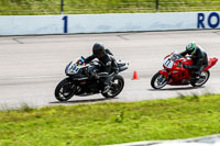 Rockingham-no-limits-trackday;enduro-digital-images;event-digital-images;eventdigitalimages;no-limits-trackdays;peter-wileman-photography;racing-digital-images;rockingham-raceway-northamptonshire;rockingham-trackday-photographs;trackday-digital-images;trackday-photos