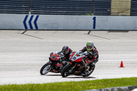 Rockingham-no-limits-trackday;enduro-digital-images;event-digital-images;eventdigitalimages;no-limits-trackdays;peter-wileman-photography;racing-digital-images;rockingham-raceway-northamptonshire;rockingham-trackday-photographs;trackday-digital-images;trackday-photos