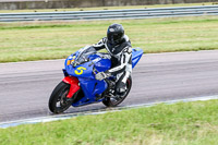 Rockingham-no-limits-trackday;enduro-digital-images;event-digital-images;eventdigitalimages;no-limits-trackdays;peter-wileman-photography;racing-digital-images;rockingham-raceway-northamptonshire;rockingham-trackday-photographs;trackday-digital-images;trackday-photos