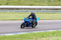 Rockingham-no-limits-trackday;enduro-digital-images;event-digital-images;eventdigitalimages;no-limits-trackdays;peter-wileman-photography;racing-digital-images;rockingham-raceway-northamptonshire;rockingham-trackday-photographs;trackday-digital-images;trackday-photos