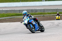 Rockingham-no-limits-trackday;enduro-digital-images;event-digital-images;eventdigitalimages;no-limits-trackdays;peter-wileman-photography;racing-digital-images;rockingham-raceway-northamptonshire;rockingham-trackday-photographs;trackday-digital-images;trackday-photos