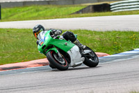 Rockingham-no-limits-trackday;enduro-digital-images;event-digital-images;eventdigitalimages;no-limits-trackdays;peter-wileman-photography;racing-digital-images;rockingham-raceway-northamptonshire;rockingham-trackday-photographs;trackday-digital-images;trackday-photos