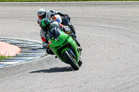 Rockingham-no-limits-trackday;enduro-digital-images;event-digital-images;eventdigitalimages;no-limits-trackdays;peter-wileman-photography;racing-digital-images;rockingham-raceway-northamptonshire;rockingham-trackday-photographs;trackday-digital-images;trackday-photos