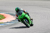 Rockingham-no-limits-trackday;enduro-digital-images;event-digital-images;eventdigitalimages;no-limits-trackdays;peter-wileman-photography;racing-digital-images;rockingham-raceway-northamptonshire;rockingham-trackday-photographs;trackday-digital-images;trackday-photos