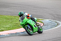 Inter Group Green Bikes