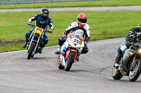 Rockingham-no-limits-trackday;enduro-digital-images;event-digital-images;eventdigitalimages;no-limits-trackdays;peter-wileman-photography;racing-digital-images;rockingham-raceway-northamptonshire;rockingham-trackday-photographs;trackday-digital-images;trackday-photos