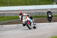 Rockingham-no-limits-trackday;enduro-digital-images;event-digital-images;eventdigitalimages;no-limits-trackdays;peter-wileman-photography;racing-digital-images;rockingham-raceway-northamptonshire;rockingham-trackday-photographs;trackday-digital-images;trackday-photos