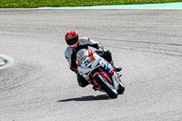 Rockingham-no-limits-trackday;enduro-digital-images;event-digital-images;eventdigitalimages;no-limits-trackdays;peter-wileman-photography;racing-digital-images;rockingham-raceway-northamptonshire;rockingham-trackday-photographs;trackday-digital-images;trackday-photos