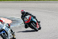 Rockingham-no-limits-trackday;enduro-digital-images;event-digital-images;eventdigitalimages;no-limits-trackdays;peter-wileman-photography;racing-digital-images;rockingham-raceway-northamptonshire;rockingham-trackday-photographs;trackday-digital-images;trackday-photos
