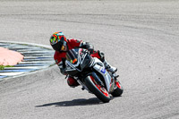 Rockingham-no-limits-trackday;enduro-digital-images;event-digital-images;eventdigitalimages;no-limits-trackdays;peter-wileman-photography;racing-digital-images;rockingham-raceway-northamptonshire;rockingham-trackday-photographs;trackday-digital-images;trackday-photos