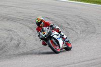 Rockingham-no-limits-trackday;enduro-digital-images;event-digital-images;eventdigitalimages;no-limits-trackdays;peter-wileman-photography;racing-digital-images;rockingham-raceway-northamptonshire;rockingham-trackday-photographs;trackday-digital-images;trackday-photos