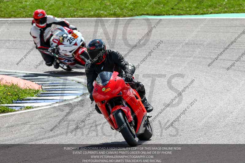 Rockingham no limits trackday;enduro digital images;event digital images;eventdigitalimages;no limits trackdays;peter wileman photography;racing digital images;rockingham raceway northamptonshire;rockingham trackday photographs;trackday digital images;trackday photos