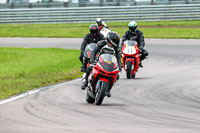 Rockingham-no-limits-trackday;enduro-digital-images;event-digital-images;eventdigitalimages;no-limits-trackdays;peter-wileman-photography;racing-digital-images;rockingham-raceway-northamptonshire;rockingham-trackday-photographs;trackday-digital-images;trackday-photos