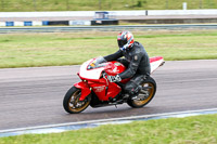 Inter Group Red Bikes