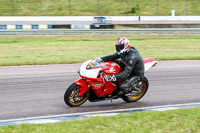 Rockingham-no-limits-trackday;enduro-digital-images;event-digital-images;eventdigitalimages;no-limits-trackdays;peter-wileman-photography;racing-digital-images;rockingham-raceway-northamptonshire;rockingham-trackday-photographs;trackday-digital-images;trackday-photos