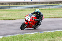 Rockingham-no-limits-trackday;enduro-digital-images;event-digital-images;eventdigitalimages;no-limits-trackdays;peter-wileman-photography;racing-digital-images;rockingham-raceway-northamptonshire;rockingham-trackday-photographs;trackday-digital-images;trackday-photos