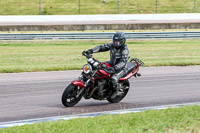 Rockingham-no-limits-trackday;enduro-digital-images;event-digital-images;eventdigitalimages;no-limits-trackdays;peter-wileman-photography;racing-digital-images;rockingham-raceway-northamptonshire;rockingham-trackday-photographs;trackday-digital-images;trackday-photos