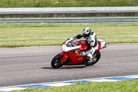 Rockingham-no-limits-trackday;enduro-digital-images;event-digital-images;eventdigitalimages;no-limits-trackdays;peter-wileman-photography;racing-digital-images;rockingham-raceway-northamptonshire;rockingham-trackday-photographs;trackday-digital-images;trackday-photos