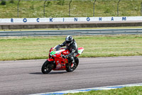 Rockingham-no-limits-trackday;enduro-digital-images;event-digital-images;eventdigitalimages;no-limits-trackdays;peter-wileman-photography;racing-digital-images;rockingham-raceway-northamptonshire;rockingham-trackday-photographs;trackday-digital-images;trackday-photos