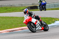 Rockingham-no-limits-trackday;enduro-digital-images;event-digital-images;eventdigitalimages;no-limits-trackdays;peter-wileman-photography;racing-digital-images;rockingham-raceway-northamptonshire;rockingham-trackday-photographs;trackday-digital-images;trackday-photos