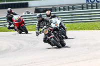 Rockingham-no-limits-trackday;enduro-digital-images;event-digital-images;eventdigitalimages;no-limits-trackdays;peter-wileman-photography;racing-digital-images;rockingham-raceway-northamptonshire;rockingham-trackday-photographs;trackday-digital-images;trackday-photos