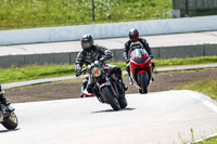 Rockingham-no-limits-trackday;enduro-digital-images;event-digital-images;eventdigitalimages;no-limits-trackdays;peter-wileman-photography;racing-digital-images;rockingham-raceway-northamptonshire;rockingham-trackday-photographs;trackday-digital-images;trackday-photos