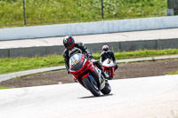Rockingham-no-limits-trackday;enduro-digital-images;event-digital-images;eventdigitalimages;no-limits-trackdays;peter-wileman-photography;racing-digital-images;rockingham-raceway-northamptonshire;rockingham-trackday-photographs;trackday-digital-images;trackday-photos