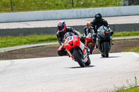 Rockingham-no-limits-trackday;enduro-digital-images;event-digital-images;eventdigitalimages;no-limits-trackdays;peter-wileman-photography;racing-digital-images;rockingham-raceway-northamptonshire;rockingham-trackday-photographs;trackday-digital-images;trackday-photos