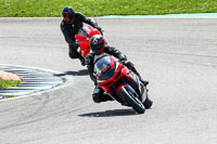 Rockingham-no-limits-trackday;enduro-digital-images;event-digital-images;eventdigitalimages;no-limits-trackdays;peter-wileman-photography;racing-digital-images;rockingham-raceway-northamptonshire;rockingham-trackday-photographs;trackday-digital-images;trackday-photos