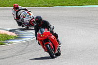 Rockingham-no-limits-trackday;enduro-digital-images;event-digital-images;eventdigitalimages;no-limits-trackdays;peter-wileman-photography;racing-digital-images;rockingham-raceway-northamptonshire;rockingham-trackday-photographs;trackday-digital-images;trackday-photos
