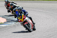 Rockingham-no-limits-trackday;enduro-digital-images;event-digital-images;eventdigitalimages;no-limits-trackdays;peter-wileman-photography;racing-digital-images;rockingham-raceway-northamptonshire;rockingham-trackday-photographs;trackday-digital-images;trackday-photos