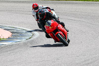 Rockingham-no-limits-trackday;enduro-digital-images;event-digital-images;eventdigitalimages;no-limits-trackdays;peter-wileman-photography;racing-digital-images;rockingham-raceway-northamptonshire;rockingham-trackday-photographs;trackday-digital-images;trackday-photos