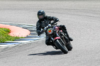 Rockingham-no-limits-trackday;enduro-digital-images;event-digital-images;eventdigitalimages;no-limits-trackdays;peter-wileman-photography;racing-digital-images;rockingham-raceway-northamptonshire;rockingham-trackday-photographs;trackday-digital-images;trackday-photos
