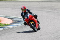 Rockingham-no-limits-trackday;enduro-digital-images;event-digital-images;eventdigitalimages;no-limits-trackdays;peter-wileman-photography;racing-digital-images;rockingham-raceway-northamptonshire;rockingham-trackday-photographs;trackday-digital-images;trackday-photos