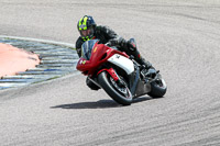 Rockingham-no-limits-trackday;enduro-digital-images;event-digital-images;eventdigitalimages;no-limits-trackdays;peter-wileman-photography;racing-digital-images;rockingham-raceway-northamptonshire;rockingham-trackday-photographs;trackday-digital-images;trackday-photos