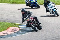 Rockingham-no-limits-trackday;enduro-digital-images;event-digital-images;eventdigitalimages;no-limits-trackdays;peter-wileman-photography;racing-digital-images;rockingham-raceway-northamptonshire;rockingham-trackday-photographs;trackday-digital-images;trackday-photos