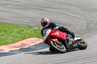 Rockingham-no-limits-trackday;enduro-digital-images;event-digital-images;eventdigitalimages;no-limits-trackdays;peter-wileman-photography;racing-digital-images;rockingham-raceway-northamptonshire;rockingham-trackday-photographs;trackday-digital-images;trackday-photos
