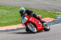 Rockingham-no-limits-trackday;enduro-digital-images;event-digital-images;eventdigitalimages;no-limits-trackdays;peter-wileman-photography;racing-digital-images;rockingham-raceway-northamptonshire;rockingham-trackday-photographs;trackday-digital-images;trackday-photos