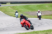 Rockingham-no-limits-trackday;enduro-digital-images;event-digital-images;eventdigitalimages;no-limits-trackdays;peter-wileman-photography;racing-digital-images;rockingham-raceway-northamptonshire;rockingham-trackday-photographs;trackday-digital-images;trackday-photos