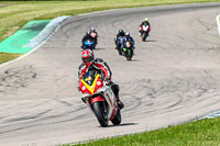 Rockingham-no-limits-trackday;enduro-digital-images;event-digital-images;eventdigitalimages;no-limits-trackdays;peter-wileman-photography;racing-digital-images;rockingham-raceway-northamptonshire;rockingham-trackday-photographs;trackday-digital-images;trackday-photos
