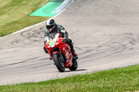 Rockingham-no-limits-trackday;enduro-digital-images;event-digital-images;eventdigitalimages;no-limits-trackdays;peter-wileman-photography;racing-digital-images;rockingham-raceway-northamptonshire;rockingham-trackday-photographs;trackday-digital-images;trackday-photos