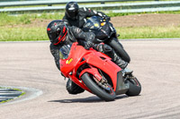 Rockingham-no-limits-trackday;enduro-digital-images;event-digital-images;eventdigitalimages;no-limits-trackdays;peter-wileman-photography;racing-digital-images;rockingham-raceway-northamptonshire;rockingham-trackday-photographs;trackday-digital-images;trackday-photos