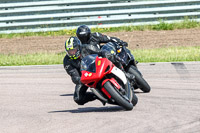 Rockingham-no-limits-trackday;enduro-digital-images;event-digital-images;eventdigitalimages;no-limits-trackdays;peter-wileman-photography;racing-digital-images;rockingham-raceway-northamptonshire;rockingham-trackday-photographs;trackday-digital-images;trackday-photos